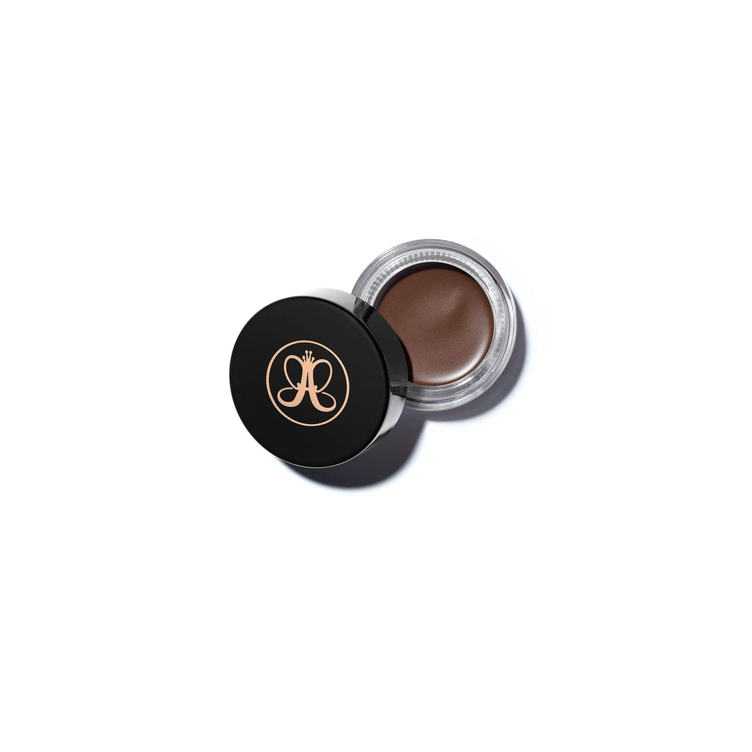 Anastasia Beverly Hills - Dipbrow Pomade - Auburn