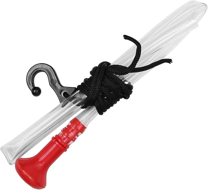 40L Foldable Solar Shower Bag Hot Water Bag Large Capacity Shower Bag Bath Bag for Outdoor Camping Travel Hiking