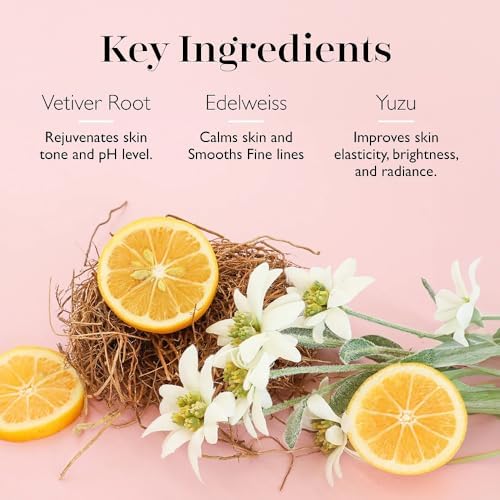 Spongellé Snowpeople Gift Set Body Wash Infused Buffers, Let It Snow