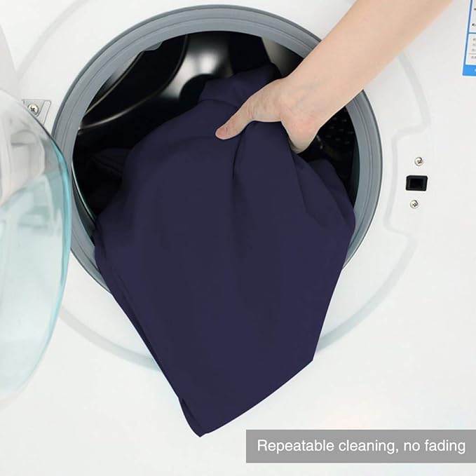 Sleeping Bag Liners Lightweight Travel Camping Sheet Sleep Bag Liner Adults Lightweight Warm Weather Hotel Compact Portable Sleeping Sack Indoor Outdoor Hostels Traveling Backpacking Hiking Blankets