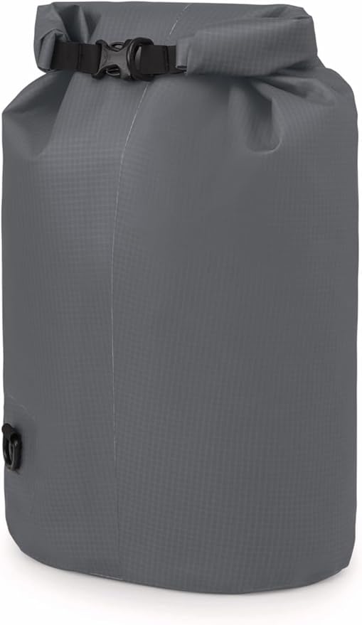 Osprey Wildwater Waterproof