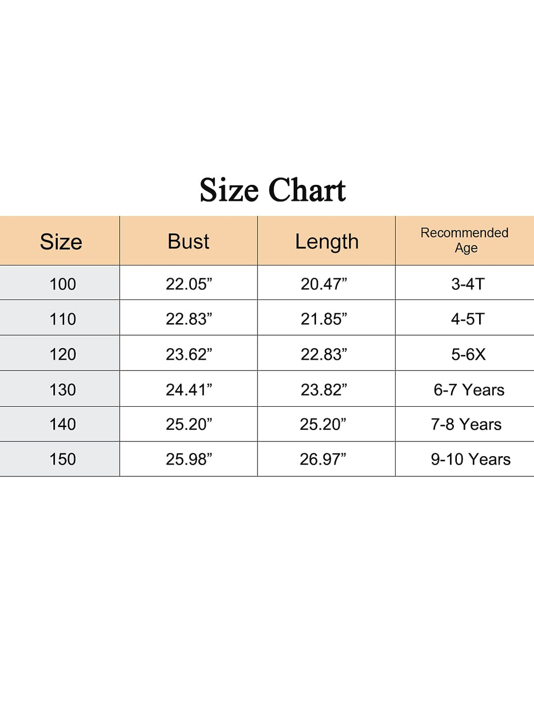 DAXIANG Leotards for Girls Gymnastics with Shorts Leopard Dance Unitards Biketards Pink Purple