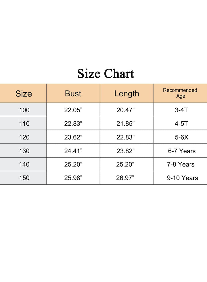 DAXIANG Leotards for Girls Gymnastics with Shorts Leopard Dance Unitards Biketards Pink Purple