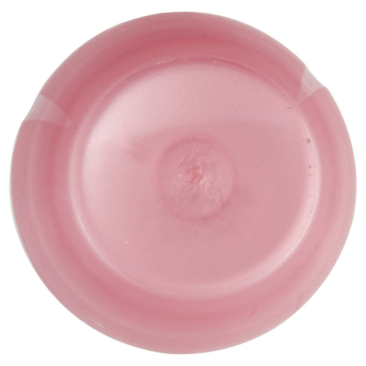 Dove deo roll on talc soft 50ml