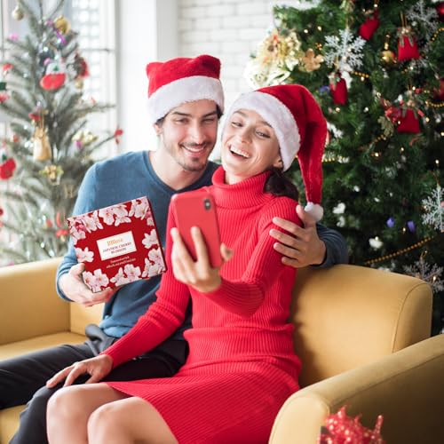 Hand Cream Moisturizing Luxury Set - 3PCS x 2.5oz Japanese Cherry Blossom Lotion. Nourishes Dry Hands, Travel-Sized