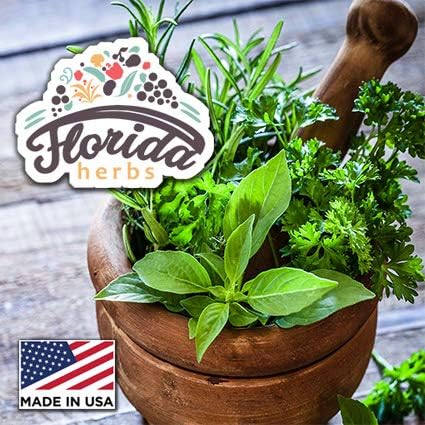 Valerian Tincture, Valeriana Extract, Valeriana Drops (Valeriana Officinalis) Dried Root