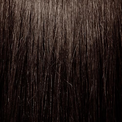 Ion Intensive Shine 3N Dark Natural Brown Demi Permanent Creme Hair Color 3N Dark Natural Brown