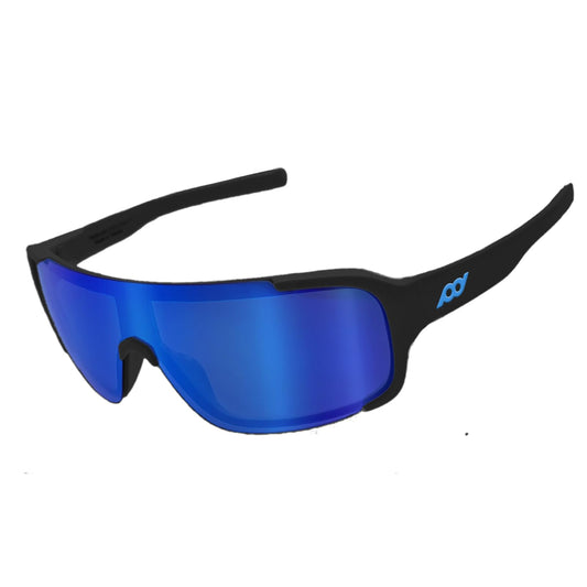 XII WY Polarized Youth Kids Sports Sunglasses Cycling Running Golf for Boys Girls