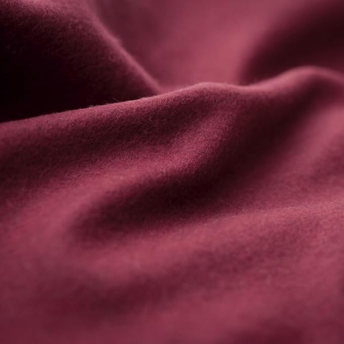 Arcturus Military Wool Blanket - Warm, Thick, Washable - Great for Outdoors, Camping, Stadium Blanket, Picnics, Travel - Car & Bushcraft Survival Kits, Large 64in x 88in 4.5 lb