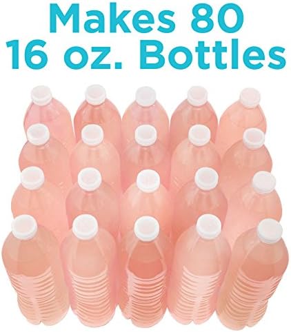 Very Berry All Natural Hydration & Kidney Health Supplement to Combat Calcium Oxalate Crystal Formation, 80 Tablets