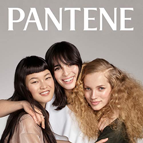 Pantene Pro-V Radiant Color Shine Conditioner, 17.7 Fl Oz