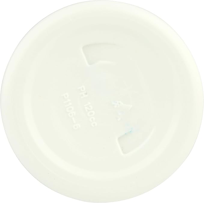 365 Everyday Value, Melatonin Lozenges 1mg, Peppermint Flavor, 60 Count