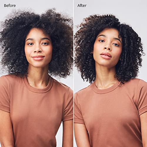 T3 Afar Lightweight Travel-Size Hair Dryer with Auto Dual Voltage, Folding Handle, Fast Drying, Lightweight and Ergonomic, Frizz Smoothing, Multiple Heat and Speed Combinations