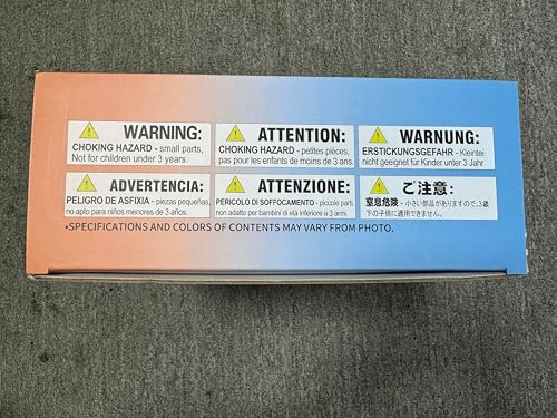 100PCS Magnetic Tiles STEM Building Toys Set with 2 Cars, Sensory Stacking Magnetic Blocks for Toddlers & Kids, Ideal for Preschool Montessori Toys Christmas Birthday Gifts for Boys & Girls Ages 3+