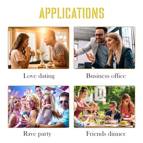 Body Spray for Women, Hair & Body Fragrance Mist, Long Lasting Perfume Spray, Travel Size Womens Fragrance Body Spray, Various Scents