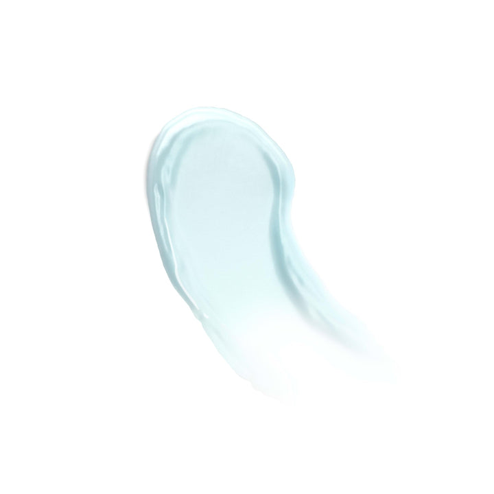 Neutrogena Hydro Boost Hydrating Hand Gel Cream with Hyaluronic Acid for Instantly Quenched, Soft & Supple Hands, Lightweight, Non-Greasy & Quick Absorbing Hand Lotion, Travel Size, 3 Oz