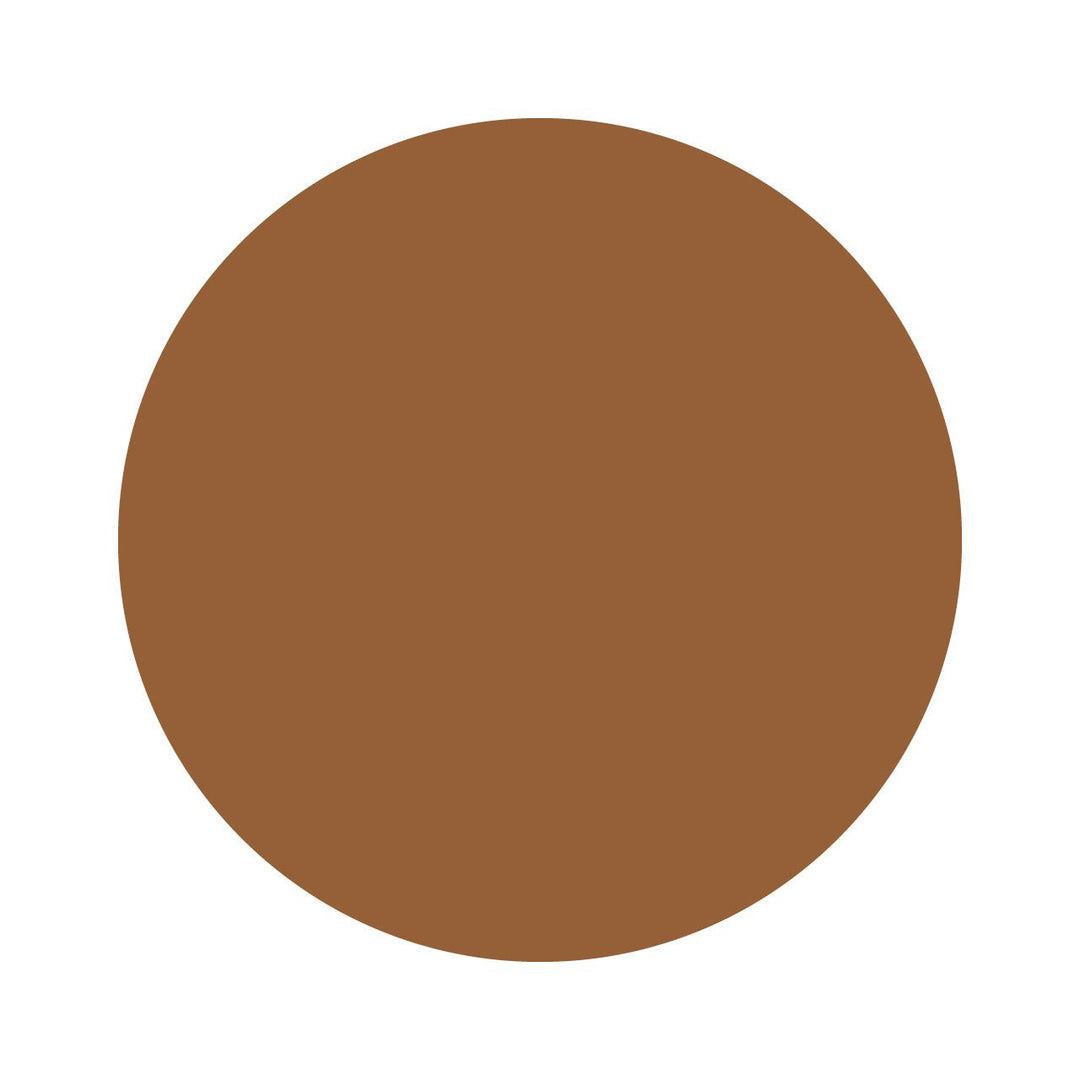 Keromask Full Coverage Concealer | Medium No 7 | Camouflage Makeup | Waterproof Concealer | Hypoallergenic | Vitiligo, Tattoo, Rosacea, Tattoo Cover |24 Shades