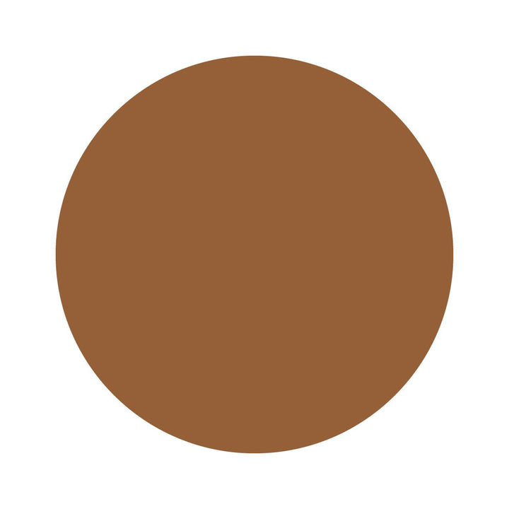 Keromask Full Coverage Concealer | Medium No 7 | Camouflage Makeup | Waterproof Concealer | Hypoallergenic | Vitiligo, Tattoo, Rosacea, Tattoo Cover |24 Shades