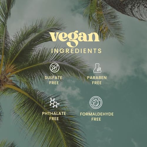 Beachwaver Everyday Flex Medium-Hold Hairspray - Full Size (8.4 Oz) | NEW! Flexible, Long-Lasting, Medium Hold - Reduces Frizz & Adds Shine | Brazilian Berry Fragrance