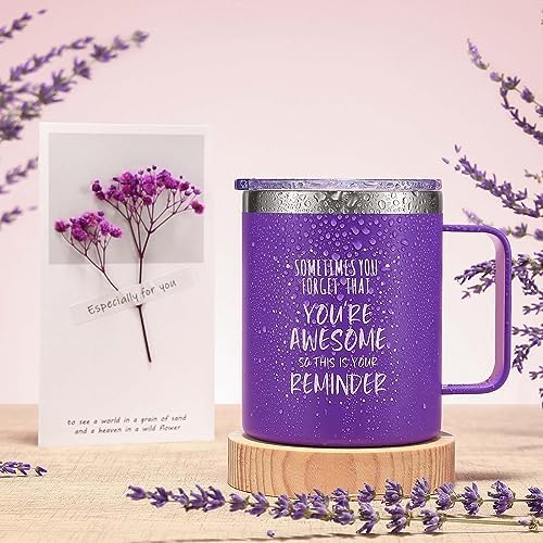 Birthday Gifts for Women, Relaxing Spa Gift Basket Set , Unique Gifts for Her, Friends, Mom, Sister, Coworker, Wife, Girlfriend, Happy Birthday Gift Ideas, Mothers Day, Christmas Gifts for Women