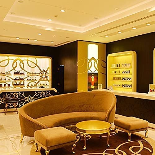 Rose Noir 75mL, a Stunning Fragrance of Soft Nuances of Rose, Jasmine, Woods, Ambergris and Ginger Flower Accords by Al Maghribi Arabian Oud