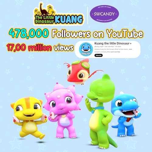 Bath Toys for Kids Potion, SWCANDY 6 Pack Bath Bombs Fun Time Bathtub Colorful Bubble Foam Boys Girls with Indoor Outdoor Scientific Soap Magical Nontoxic Fizzes Eruption Age 4-8 Years Old Toddler