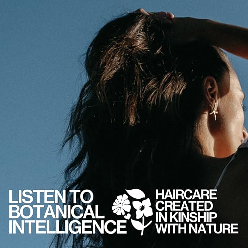 Pacifica Scalp Smoothie Hydrating Scalp Treatment & Leave-On Hair Mask, Cooling Relief for Dry, Flaky, Itchy Scalp & Thinning Hair, Vegan & Cruelty-Free, 6 fl oz