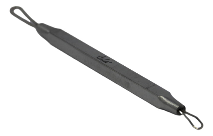 Cala Skin care tool