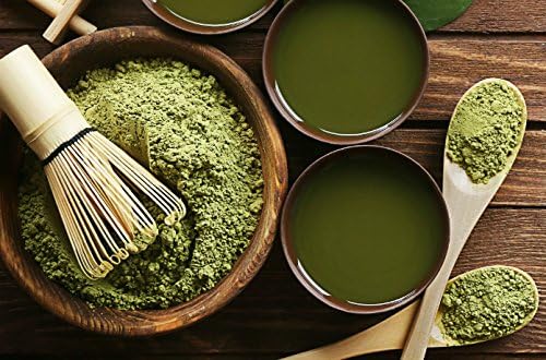 Super Strength Best Olive Leaf Extract (Non-GMO) - 20% Oleuropein - Immune Support Supplement - Up to 4 Months - 750mg Capsules - Vegetarian - 120 Count