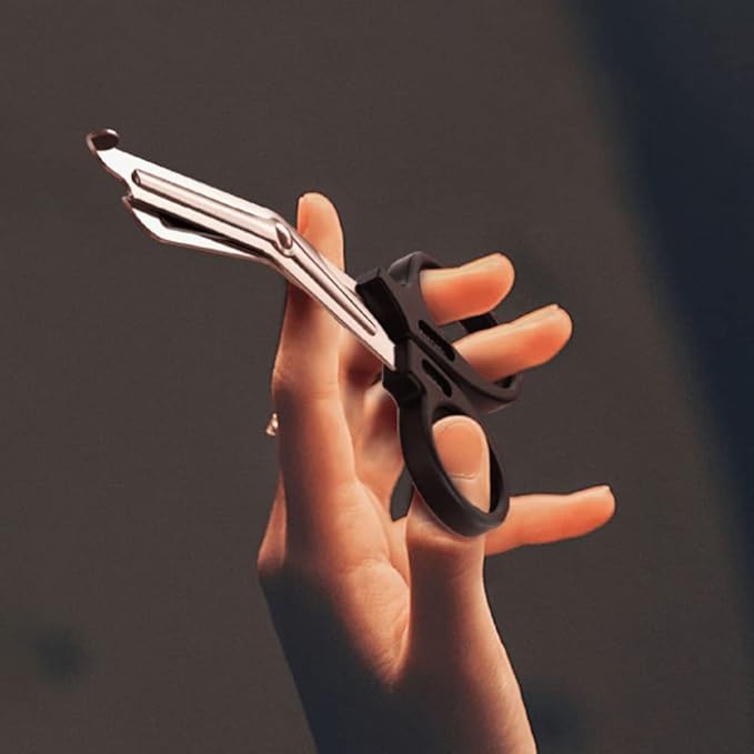 First Aid Kit Home 274PCS Emergency Kit Home Supplies First Aid Kits for Car Camping Essentials for Adventures Boat Public