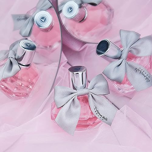Azzaro Mademoiselle Azzaro Eau de Toilette