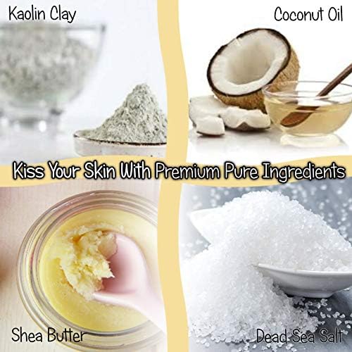 Bath Bombs Gift Set for Women -24 Fortune Telling Soothing Bath Bombs & Shower Steamers! Best Bulk Party Favor for Adults! Organic Bath Bombs for Women & Kids.#1 Wedding Favors for Women & Men!