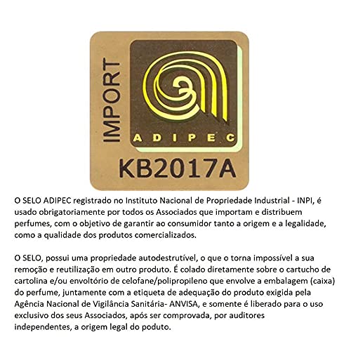 212 Sexy By Carolina Herrera For Men. Eau De Toilette Spray 1.7-Ounce Bottle