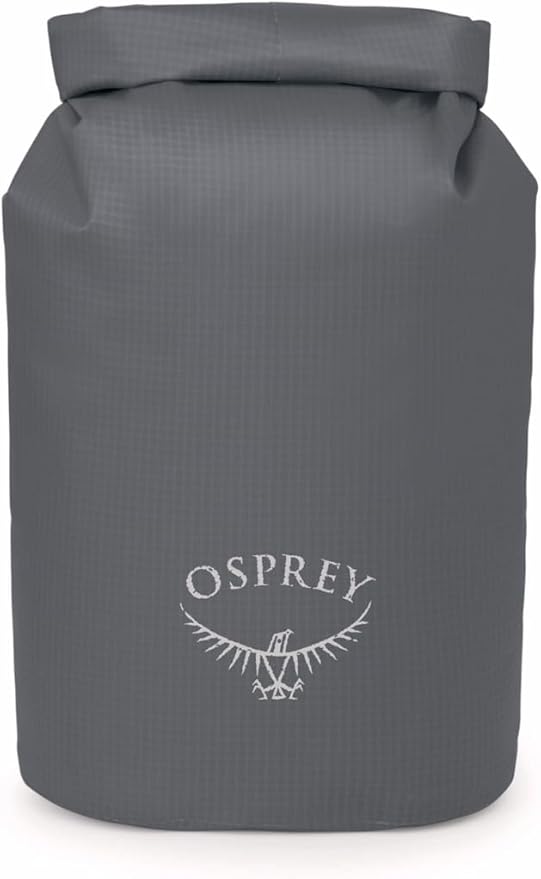 Osprey Wildwater Waterproof