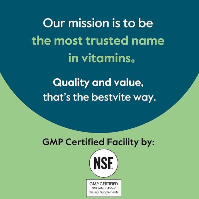 Calm AF (Advanced Formula) (60 Veggie Caps) - Clinically Studied Shoden Ashwagandha, Suntheanine L Theanine, PharmaGABA - No Stearates - Vegan - Non GMO - Gluten Free - Ashwagandha & GABA Supplements