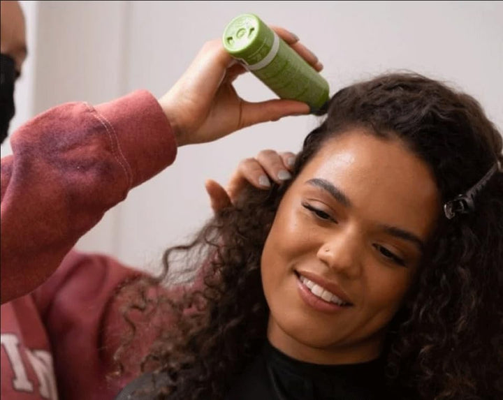 Mixed Chicks Hair Four Days Dry Shampoo, 2.8 oz.