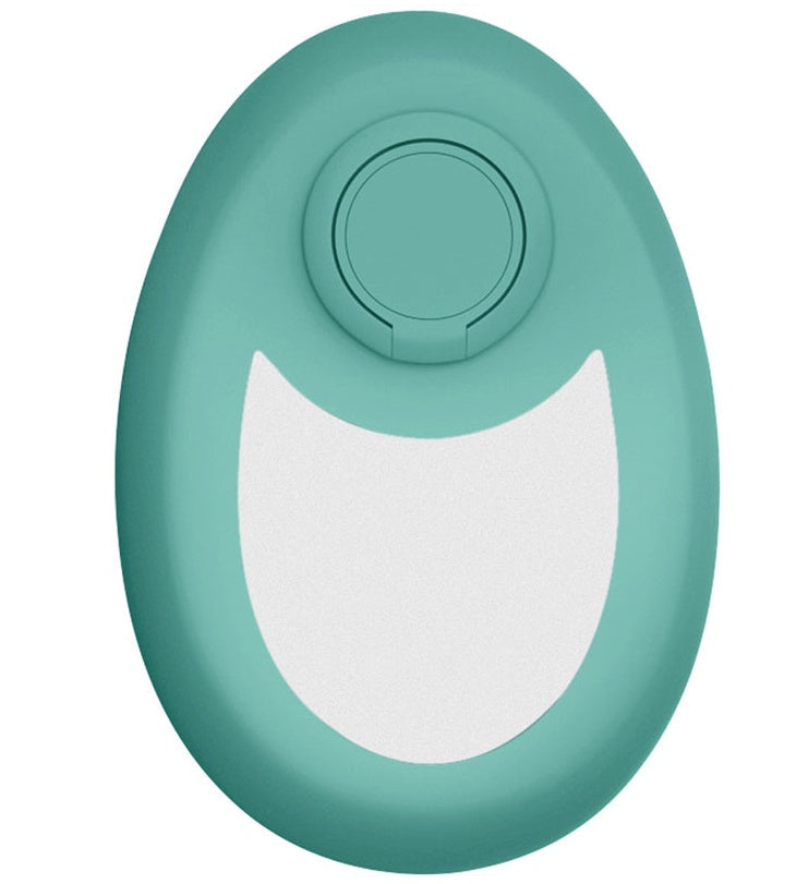 Crystal Smooth Hair Eraser