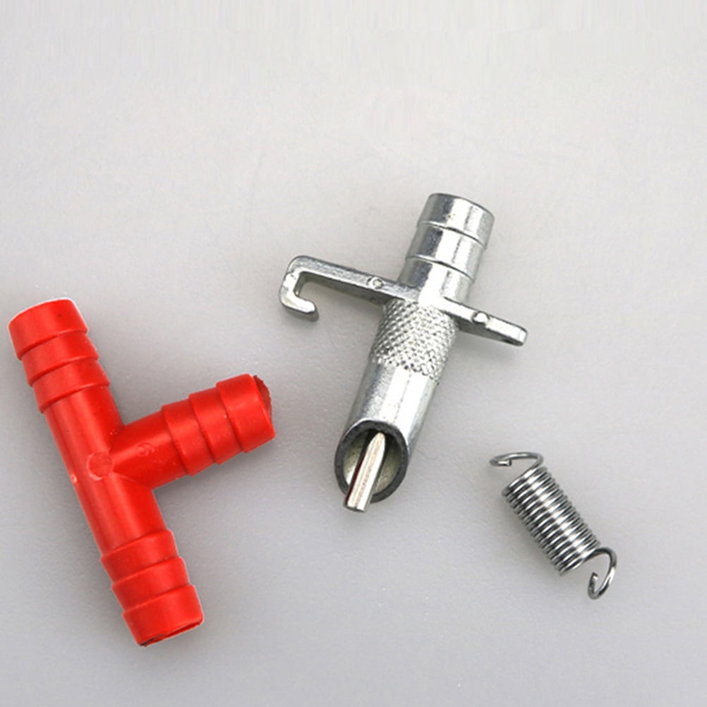 20 Pcs Pet Quail Waterer Pigeon Water Drinker Rabbit Feeder Rabbit Water Fountain Automatic Pigeon Plastic