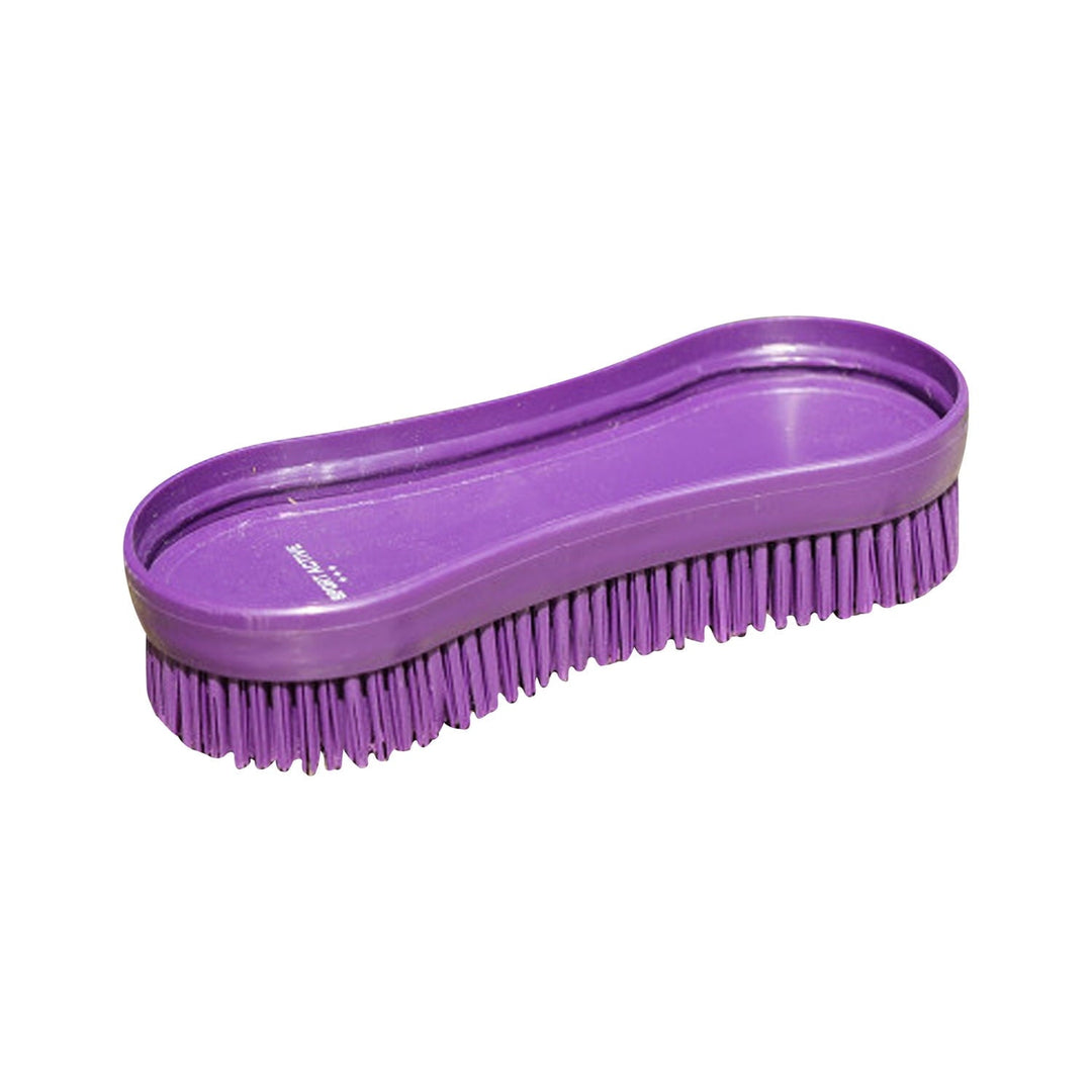Hy Sport Active Miracle Horse Brush