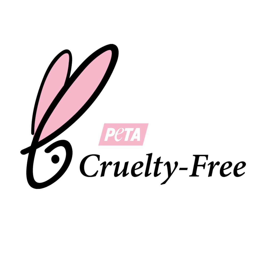 Secret Fresh Antiperspirant Deodorant for Women, 72hr Breathable Sweat & Odor Protection, Instant Freshness & Gentle, PH Balancing Minerals, Clear Gel, Mountain Air Scent, 2.6 oz