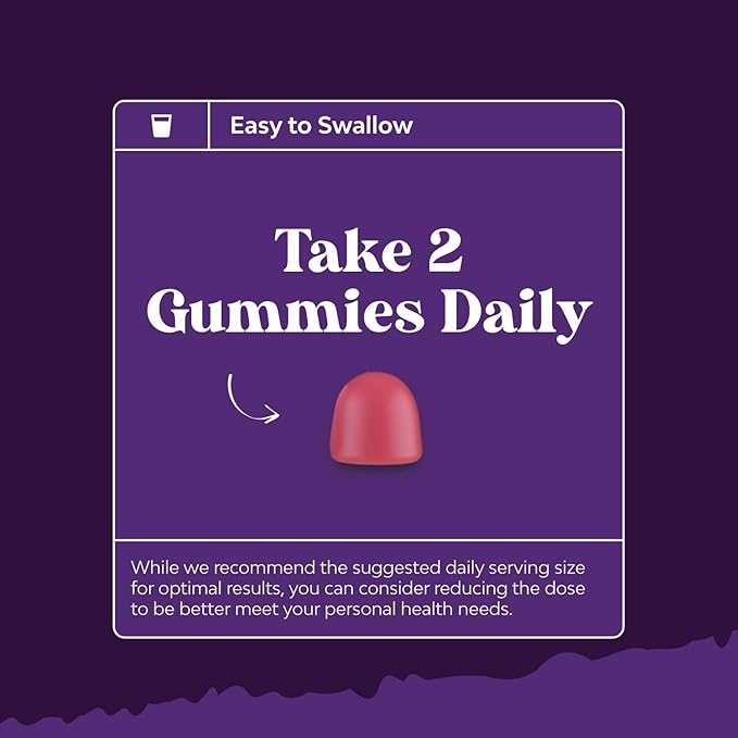 Organic Melatonin Gummies 10mg per Serving - Fast Acting Tasty Sleep Gummies for Adults Extra Strength Melatonin 10mg for Adults Enhanced Sleep Quality & Duration - Non GMO Organic & Vegan (60 Days)