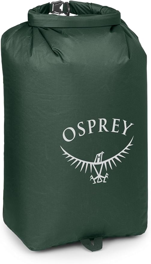 Osprey Ultralight Waterproof Dry Sack