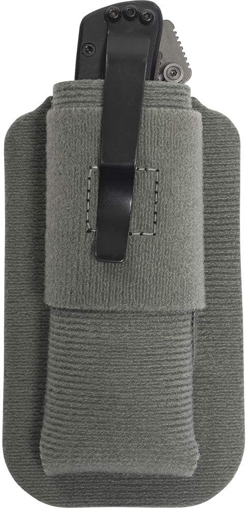 Vertx Tactigami Tactical Accessories Gear Organizers