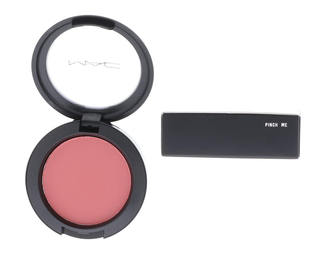 Mac Sheertone Blush Pinch Me 6 G / 0.21 Oz