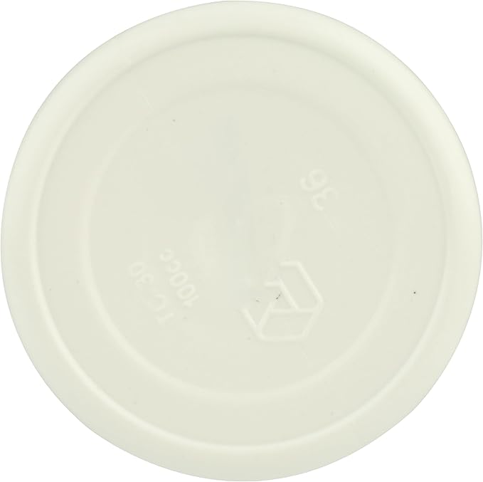 365 by Whole Foods Market, Vitamin D3, 1000 IU, 250 Softgels