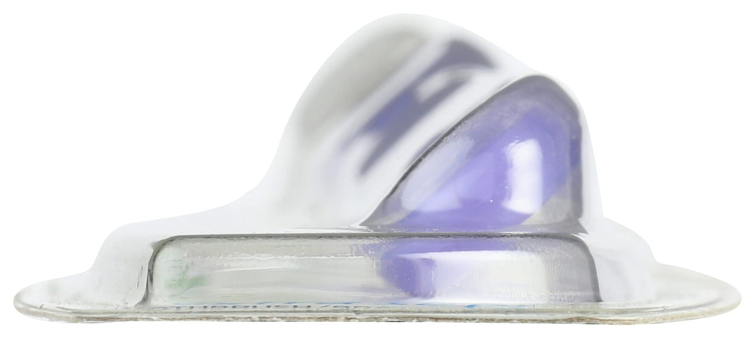 Tom's of Maine, Kid's Toothbrush - Soft