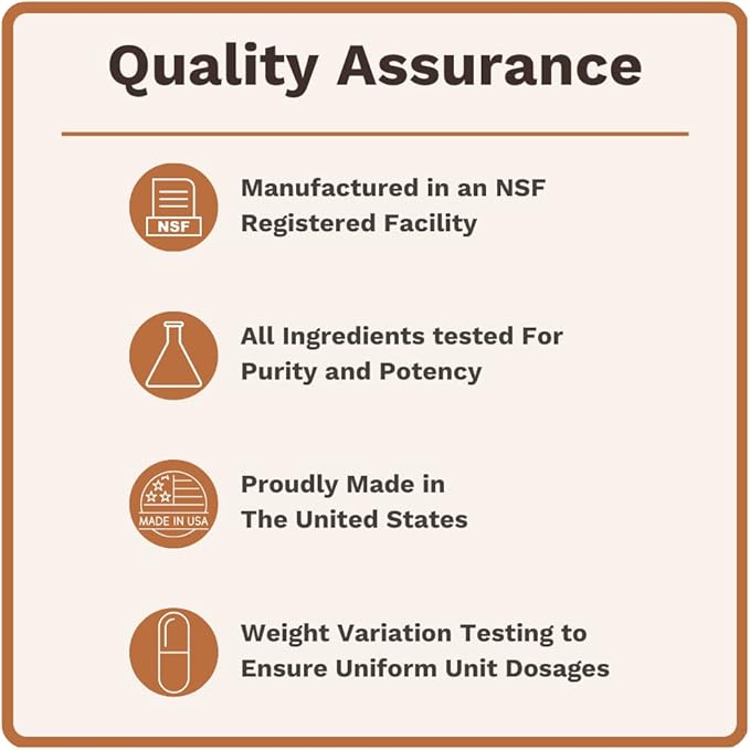 Protéo-Zinc | Albion Chelated Zinc Bisglycinate (TRAACS®) for Immune Health | Made in The USA | 60 Capsules