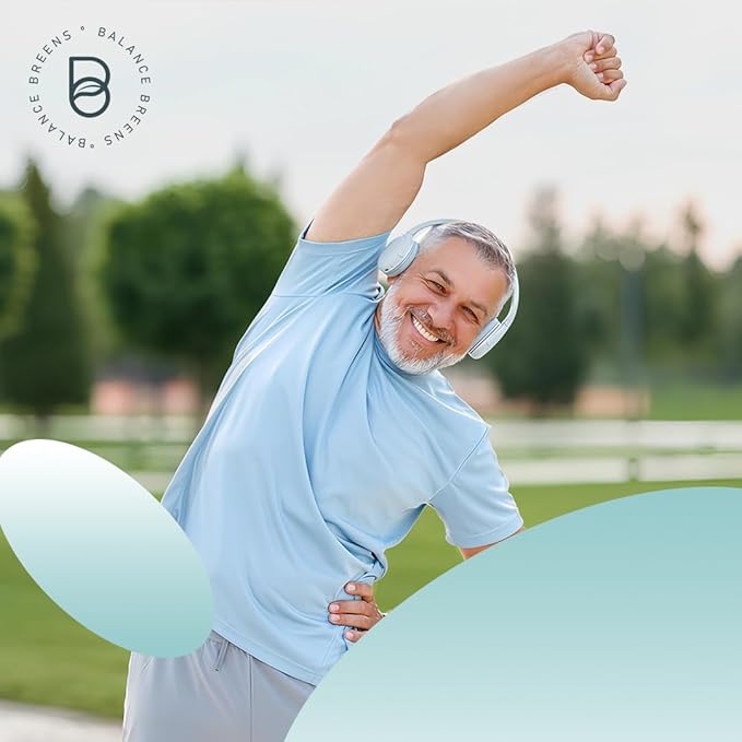 Magnesium Bisglycinate 200mg - High Absorption Chelated Magnesium Supplement - Gentle on Stomach, Non-GMO, Gluten-Free, Supports Sleep, Muscle Cramps & Positive Mood - 120 Vegan Capsules