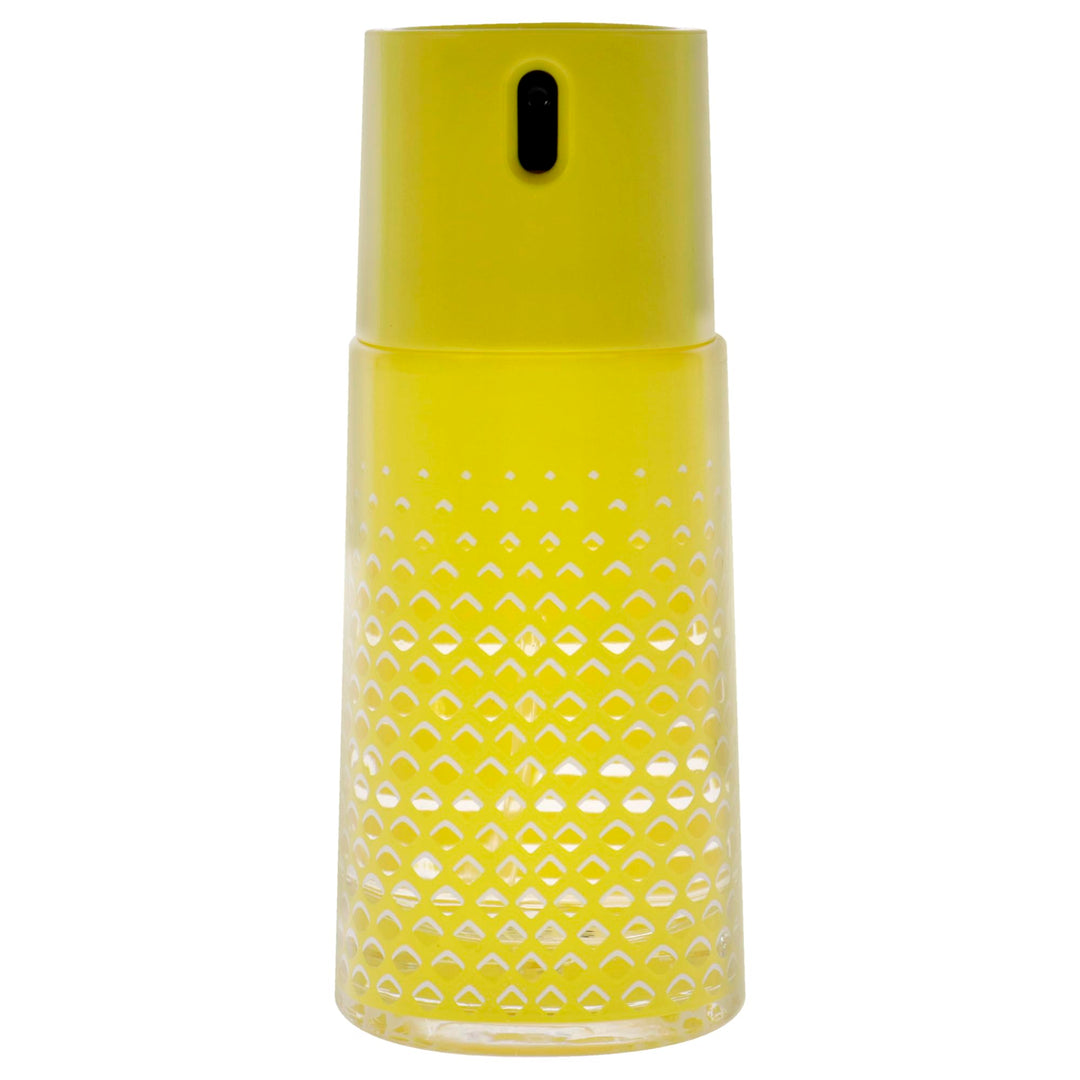 Adidas Culture Of Sports Uplft Floral Citric Eau De Toilette Standard 30 ml