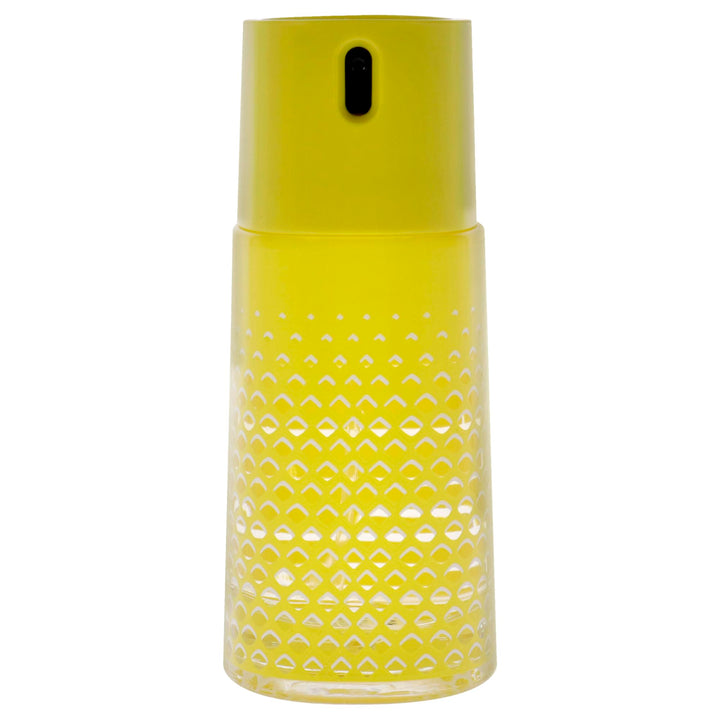 Adidas Culture Of Sports Uplft Floral Citric Eau De Toilette Standard 30 ml
